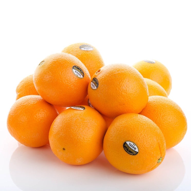 최근 많이 팔린 팜플러스 상큼한 오렌지, 20개, M사이즈(개당200g내외), 190 추천합니다