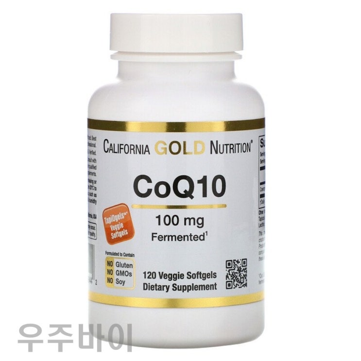 요즘 인기있는 캘리포니아 골드 뉴트리션 코엔자임 큐텐(CoQ10), 360개, 100mg 추천합니다 요즘 인기있는 캘리포니아 골드 뉴트리션 코엔자임 큐텐(CoQ10), 360개, 100mg 추천합니다