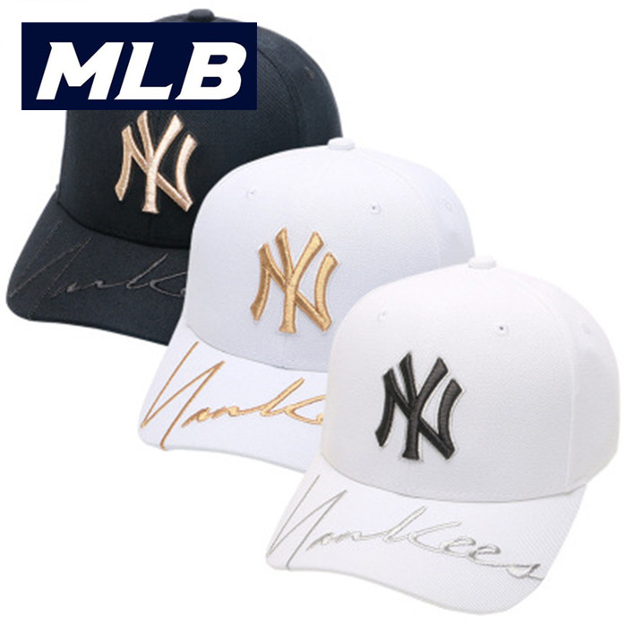 의외로 인기있는 MLB 엠엘비 버킷햇벙거지 썬캡 볼캡 야구모자36CPHF-2 추천해요 의외로 인기있는 MLB 엠엘비 버킷햇벙거지 썬캡 볼캡 야구모자36CPHF-2 추천해요