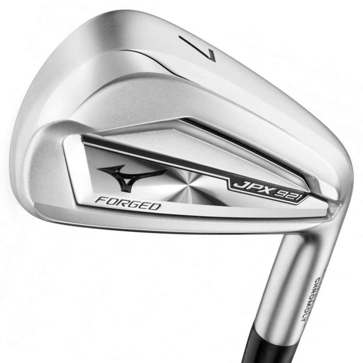 인기 급상승인 미즈노 JPX 921 포지드 카본 아이언 8개 2021_남병행, 카본 SR(60g), 8i(5~P.G.S) ··· 인기 급상승인 미즈노 JPX 921 포지드 카본 아이언 8개 2021_남병행, 카본 SR(60g), 8i(5~P.G.S) ···