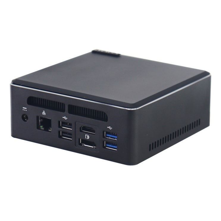 선호도 좋은 미니데스크탑 VENOEN Mutil Cheapest Mini PC AMD Ryzen R7 2700U R5 3550H R3 2200U Radeon Vega Graphic 선호도 좋은 미니데스크탑 VENOEN Mutil Cheapest Mini PC AMD Ryzen R7 2700U R5 3550H R3 2200U Radeon Vega Graphic