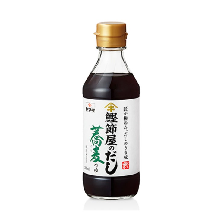 갓성비 좋은 야마끼 소바쯔유, 300ml, 1개 추천합니다 갓성비 좋은 야마끼 소바쯔유, 300ml, 1개 추천합니다