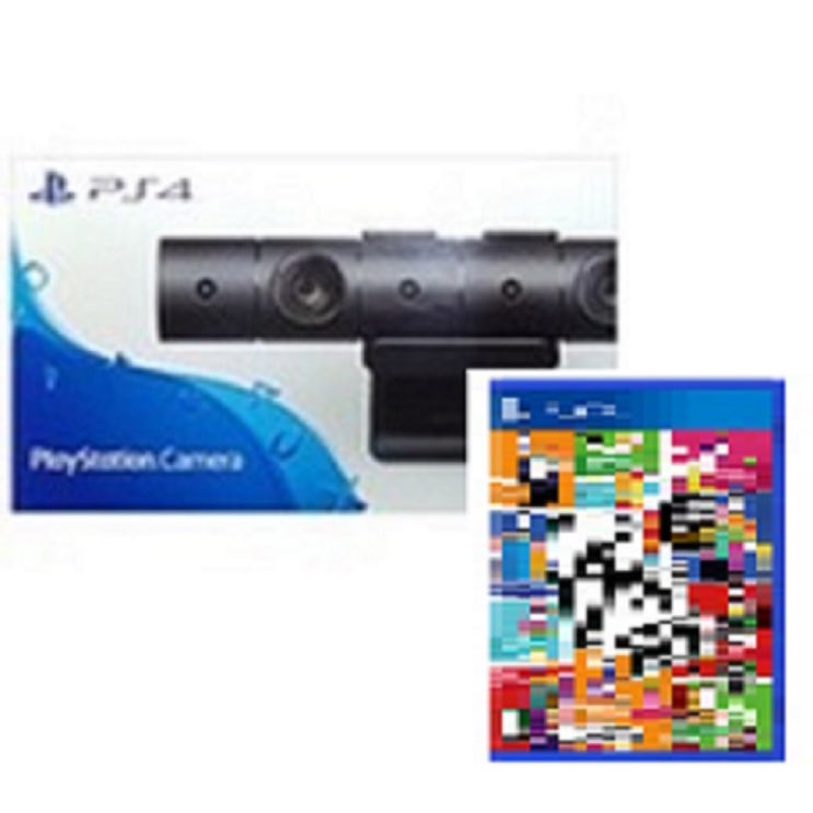 가성비갑 PS4 카메라 새제품 + 저스트댄스 2021 한글판 새제품 추천해요 가성비갑 PS4 카메라 새제품 + 저스트댄스 2021 한글판 새제품 추천해요