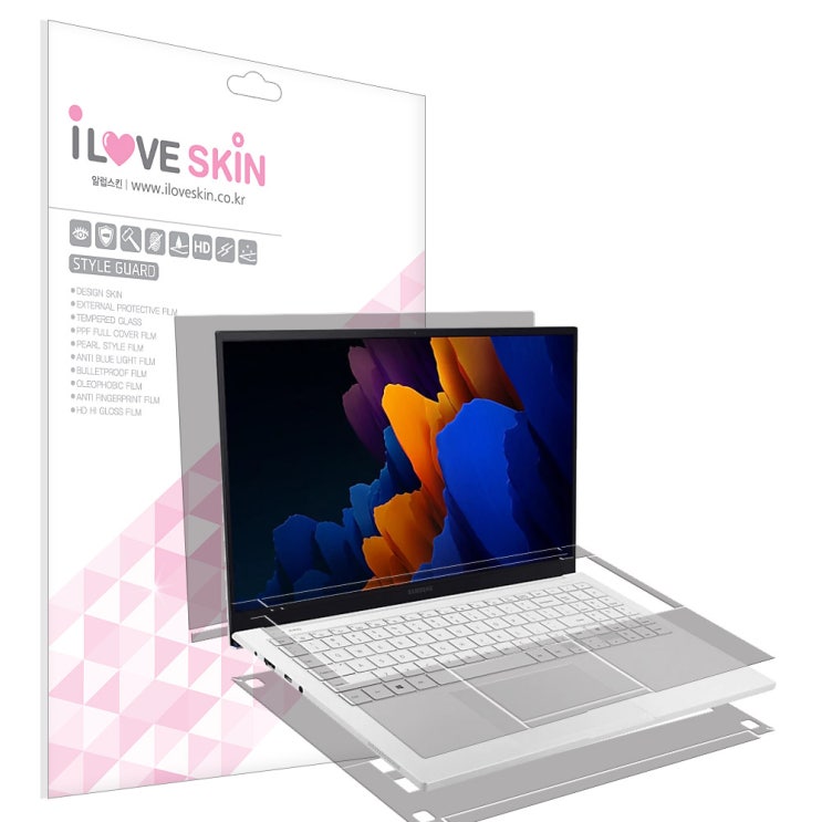 당신만 모르는 알럽스킨 갤럭시북 이온2 15인치 외부보호필름 1매 NT950XDA NT950XDZ 추천해요 당신만 모르는 알럽스킨 갤럭시북 이온2 15인치 외부보호필름 1매 NT950XDA NT950XDZ 추천해요