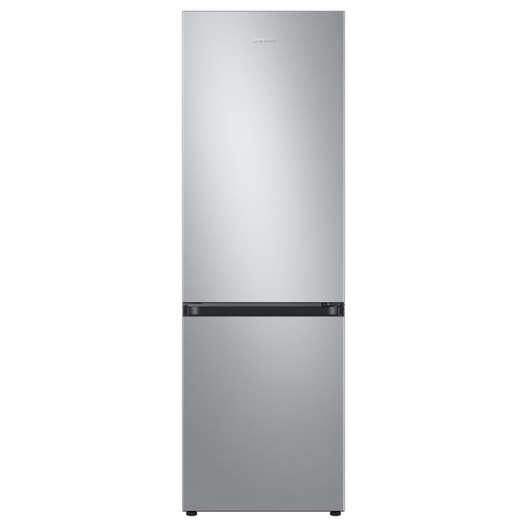 인기 많은 삼성전자 냉장고 332L, RB34T6001SA ··· 인기 많은 삼성전자 냉장고 332L, RB34T6001SA ···