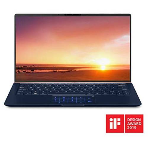 최근 많이 팔린 ASUS ASUS ZenBook 13 Ultra Slim Laptop 13.3 FHD WideView 8th-Gen Int, 상세내용참조, 상세내용참조, 상세내용참 최근 많이 팔린 ASUS ASUS ZenBook 13 Ultra Slim Laptop 13.3 FHD WideView 8th-Gen Int, 상세내용참조, 상세내용참조, 상세내용참