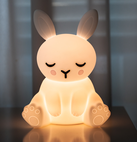  【품절예상】 led 무드등 요즘 대세죠 가성비 찐이다. 20위 까지 쇼핑을 하세요~.