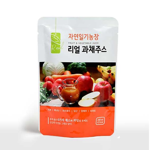 최근 많이 팔린 자연일기농장 통채로 갈아넣은 장 건강 천연 클렌즈 주스 180ml 식사대용 과채주스 7일 쥬스 추천, 60개 좋아요 최근 많이 팔린 자연일기농장 통채로 갈아넣은 장 건강 천연 클렌즈 주스 180ml 식사대용 과채주스 7일 쥬스 추천, 60개 좋아요