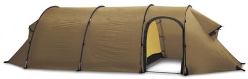 잘나가는 (힐레 베르그) HILLEBERG 케론 4 GT 샌드 12770013116004 추천합니다 잘나가는 (힐레 베르그) HILLEBERG 케론 4 GT 샌드 12770013116004 추천합니다