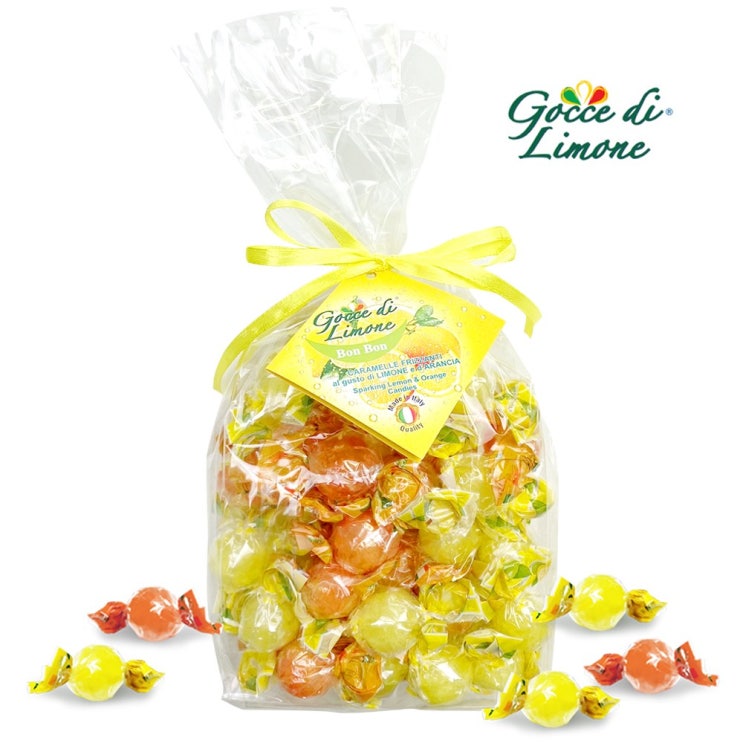 최근 많이 팔린 이탈리아 포지타노 레몬캔디 입덧사탕 레몬오렌지 혼합 500g 추천합니다