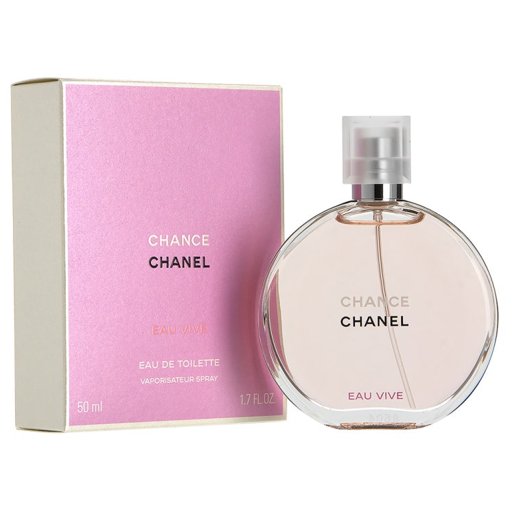 인기있는 샤넬 샹스 오 비브 스프레이 EDT, 50ml 추천합니다 인기있는 샤넬 샹스 오 비브 스프레이 EDT, 50ml 추천합니다