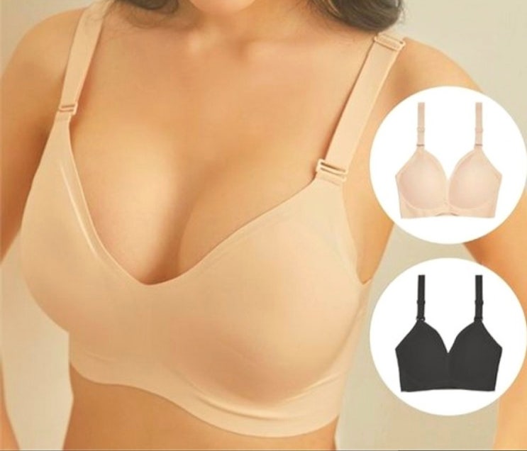 새가슴브라 더핏브라 심리스브라 추천 새가슴브라 더핏브라 심리스브라 추천