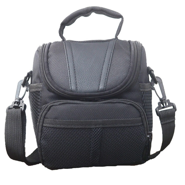 갓성비 좋은 BAGnBAGs 카메라 가방 DS-L12, 블랙 좋아요 갓성비 좋은 BAGnBAGs 카메라 가방 DS-L12, 블랙 좋아요