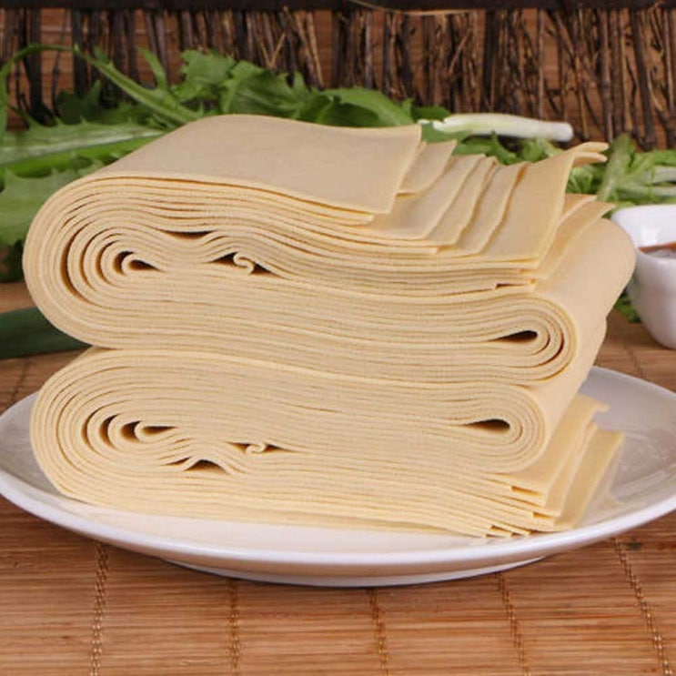 리뷰가 좋은 신돈축산 국내생산 냉장 건두부1kg 포두부 쌈두부 양고기 샤브샤브 뉴반진 소힘줄 중국식품 마라탕 훠궈 푸주 소양 대동맥 깐양 중국식품 분모자 두유피 즈마장, 1개, 5 리뷰가 좋은 신돈축산 국내생산 냉장 건두부1kg 포두부 쌈두부 양고기 샤브샤브 뉴반진 소힘줄 중국식품 마라탕 훠궈 푸주 소양 대동맥 깐양 중국식품 분모자 두유피 즈마장, 1개, 5