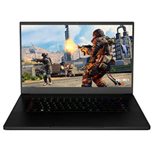 잘팔리는 Razer Razer Blade 15: Worlds Smallest 15.6 Gaming Laptop - 144Hz Full, 상세내용참조, 상세내용참조, 상세내용참조 좋