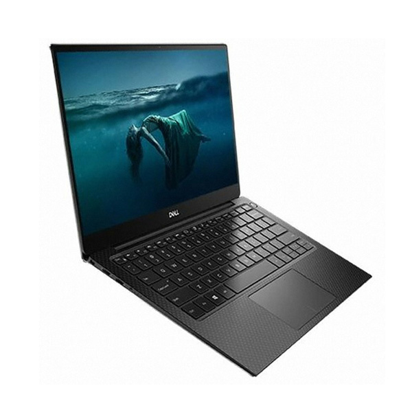 인지도 있는 델 XPS13-7390 노트북 D607X7390104KR + SSD NVMe 1TB (i7-10510U 33.7cm UHD Graphics WIN10 Pro), 윈도우
