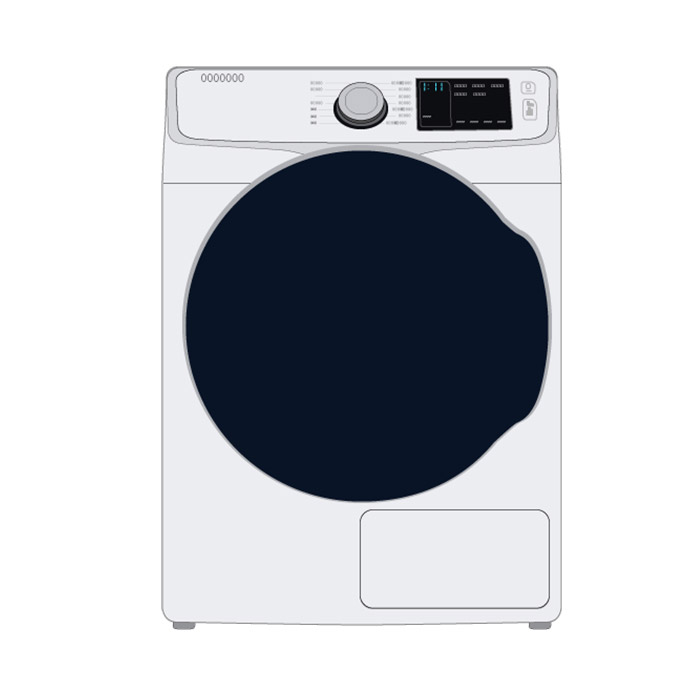선택고민 해결 삼성전자 그랑데 DV16R8540KW 건조기 화이트 16Kg 추천해요 선택고민 해결 삼성전자 그랑데 DV16R8540KW 건조기 화이트 16Kg 추천해요
