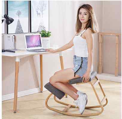선택고민 해결 기도 손연재 의자 교정 거북목방지 높이조절 체어, 옵션 4 좋아요 선택고민 해결 기도 손연재 의자 교정 거북목방지 높이조절 체어, 옵션 4 좋아요
