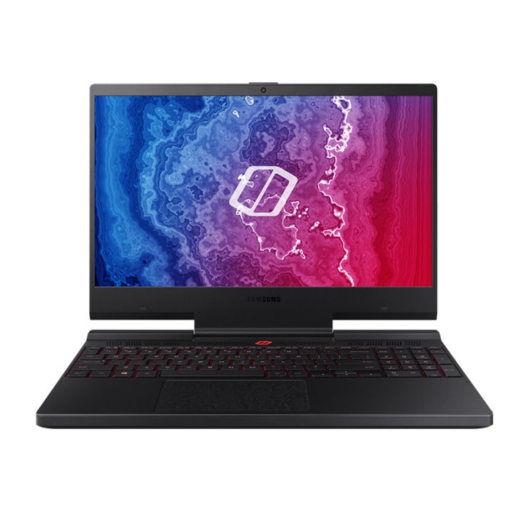 많이 팔린 삼성전자 오디세이 Blade Black 노트북 NT850XCJ-XC716 (i7-10750H 39.6cm GeForce RTX 2070 SUPER Max-Q Win10