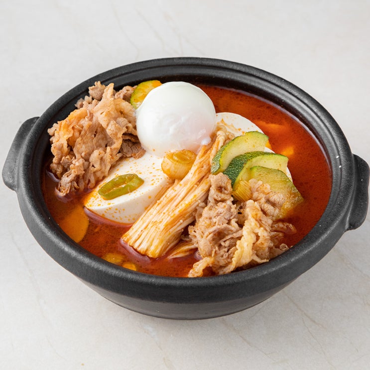 후기가 좋은 프레시지 더큰 우삼겹 순두부찌개, 1215g, 1개 추천합니다 후기가 좋은 프레시지 더큰 우삼겹 순두부찌개, 1215g, 1개 추천합니다