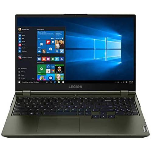 가성비 좋은 Lenovo Lenovo Legion 5 15.6 LED-Backlit Antiglare FHD Gaming Laptop 10, 상세내용참조, 상세내용참조, 상세내용참