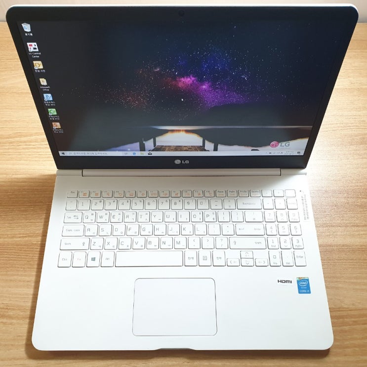 요즘 인기있는 LG전자 그램 15Z950-GT30K 15인치 중고노트북 추천합니다 요즘 인기있는 LG전자 그램 15Z950-GT30K 15인치 중고노트북 추천합니다