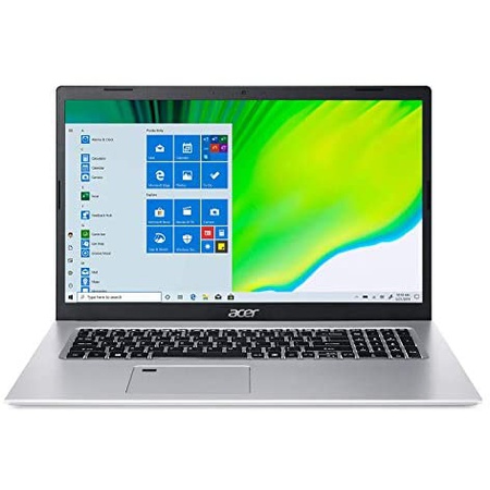 구매평 좋은 미국직배송 노트북 랩탑 Acer Aspire 5 A517-52-713G 17.3 Full HD IPS 디스플레이 11th Gen Intel 코어, 상세 설명 참조0,