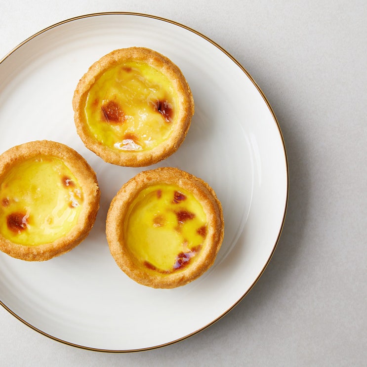 후기가 정말 좋은 삼립 에그타르트 6개+6개 타르트 tart tarte 디저트 간식, 12개, 50g 추천해요 후기가 정말 좋은 삼립 에그타르트 6개+6개 타르트 tart tarte 디저트 간식, 12개, 50g 추천해요