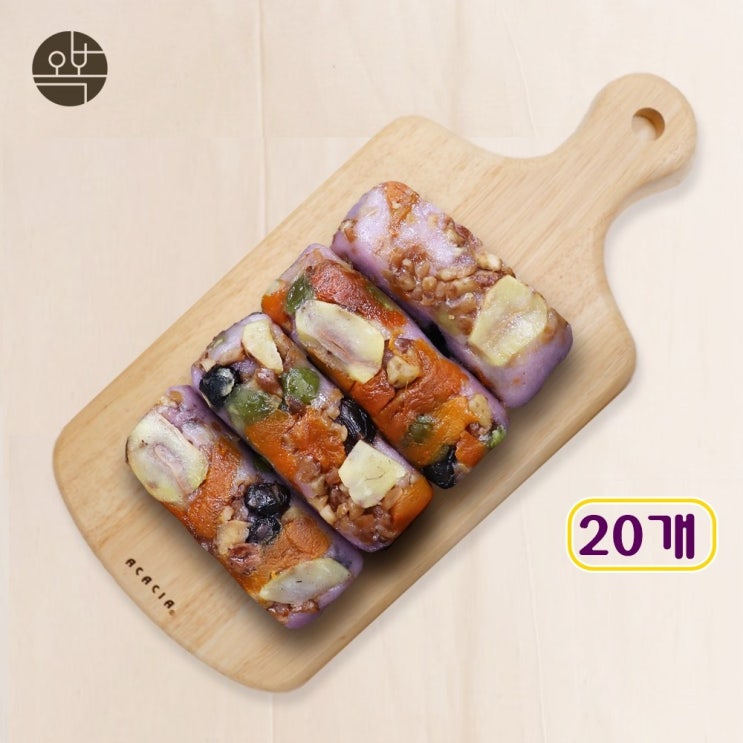 의외로 인기있는 오복떡집 영양찰떡 자색고구마 찰떡 아침대용 수제떡 맛있는 선물용떡 낱개포장 추석 명절 선물 부모님 영양간식, 20개, 75g 추천해요 의외로 인기있는 오복떡집 영양찰떡 자색고구마 찰떡 아침대용 수제떡 맛있는 선물용떡 낱개포장 추석 명절 선물 부모님 영양간식, 20개, 75g 추천해요