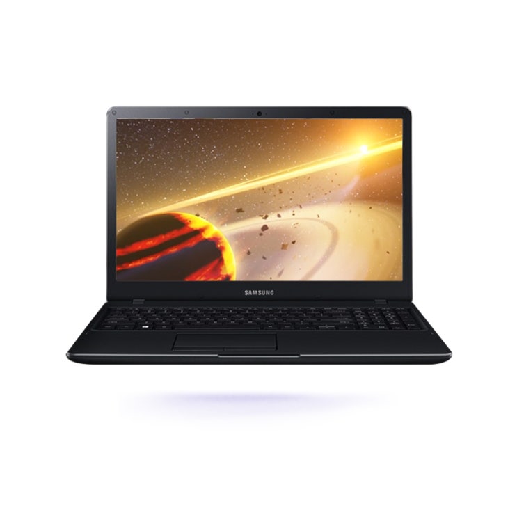 인기 많은 삼성 노트북3 NT300E5L-K14A, 상세페이지참고, 단품, 단품 추천해요 인기 많은 삼성 노트북3 NT300E5L-K14A, 상세페이지참고, 단품, 단품 추천해요