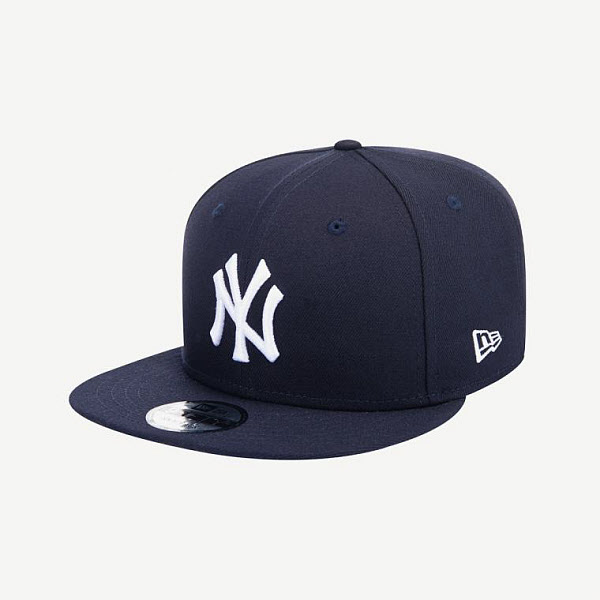후기가 정말 좋은 뉴에라 뉴에라 MLB 뉴욕 양키스 베이직 스냅백 12098009 ··· 후기가 정말 좋은 뉴에라 뉴에라 MLB 뉴욕 양키스 베이직 스냅백 12098009 ···