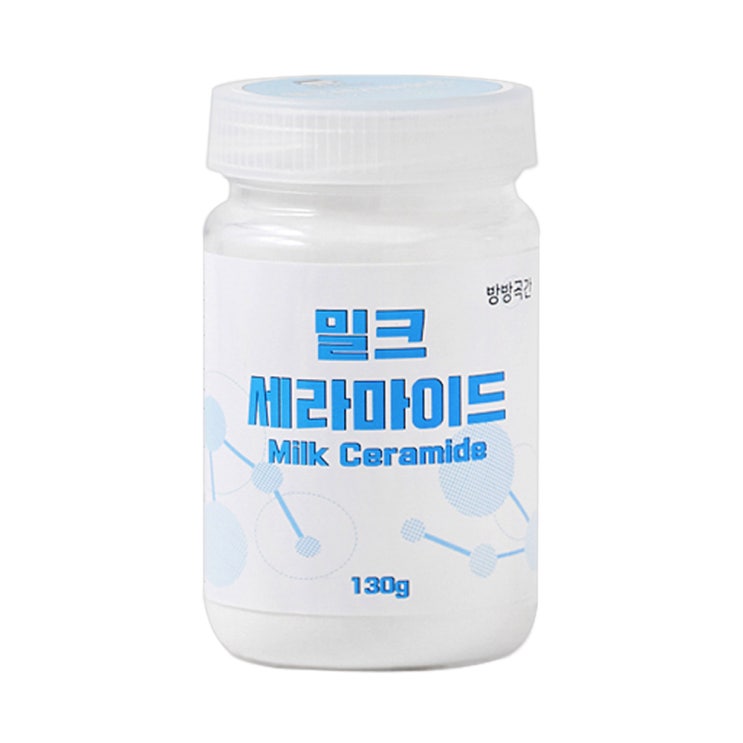 가성비 좋은 방방곡간 밀크세라마이드 저분자피쉬콜라겐 130g 먹는 밀크 세라마이드 좋아요 가성비 좋은 방방곡간 밀크세라마이드 저분자피쉬콜라겐 130g 먹는 밀크 세라마이드 좋아요