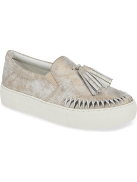 선택고민 해결 j 슬라이드 아즈텍 브론즈 메탈 레더 플랫 슈즈 tassel sneaker 추천합니다 선택고민 해결 j 슬라이드 아즈텍 브론즈 메탈 레더 플랫 슈즈 tassel sneaker 추천합니다