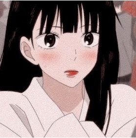 인스타 프사 추천 애니 감성사진 귀여운 캐릭터 짤 다 모음 : 네이버 블로그 인스타 프사 추천 애니 감성사진 귀여운 캐릭터 짤 다 모음 : 네이버 블로그