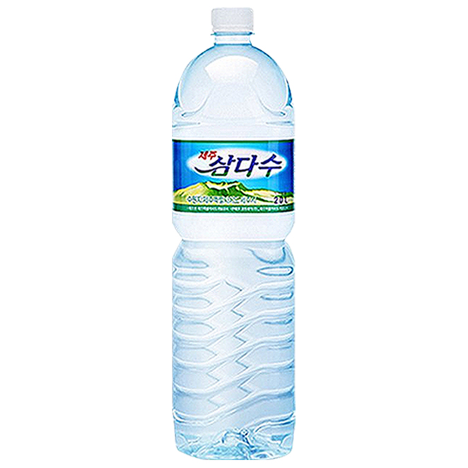 선호도 좋은 제주 삼다수, 2L, 1개 추천해요 선호도 좋은 제주 삼다수, 2L, 1개 추천해요