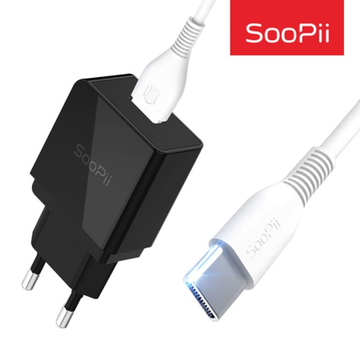 많이 팔린 Jsandco-Soopii QC3.0 퀵차지 18W 3A C타입 고속충전기--jc, 이걸로보내주세요!!, 이걸로보내주세요!! 추천합니다 많이 팔린 Jsandco-Soopii QC3.0 퀵차지 18W 3A C타입 고속충전기--jc, 이걸로보내주세요!!, 이걸로보내주세요!! 추천합니다