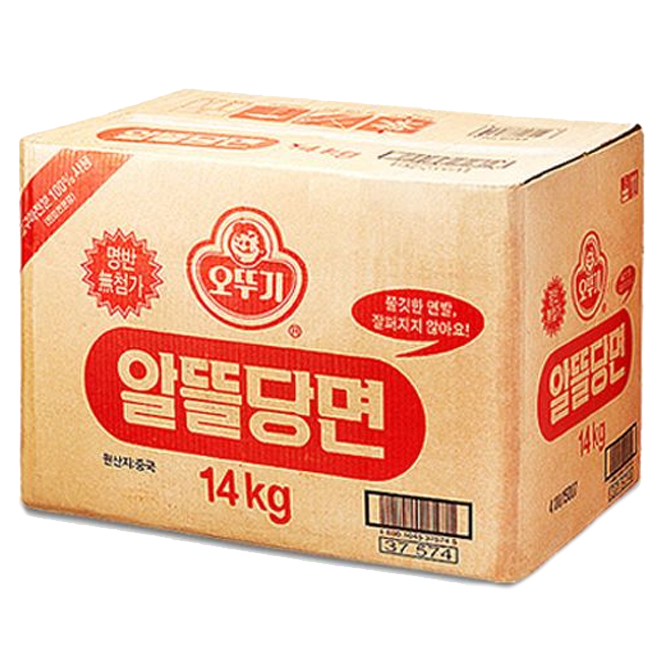 잘나가는 오뚜기 알뜰당면, 14kg, 1개 추천해요 잘나가는 오뚜기 알뜰당면, 14kg, 1개 추천해요
