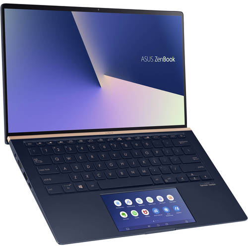 리뷰가 좋은 ASUS ASUS 14 ZenBook 14 UX434FLC Laptop, 상세내용참조, 상세내용참조, 상세내용참조 좋아요 리뷰가 좋은 ASUS ASUS 14 ZenBook 14 UX434FLC Laptop, 상세내용참조, 상세내용참조, 상세내용참조 좋아요