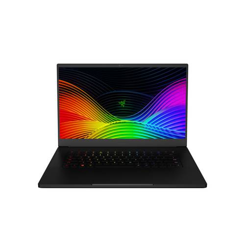 가성비 좋은 Newegg HIDevolution Razer Blade 15 Advanced 15.6 FHD 240Hz Gaming Lapt, 상세내용참조, 상세내용참조, 상세내용참