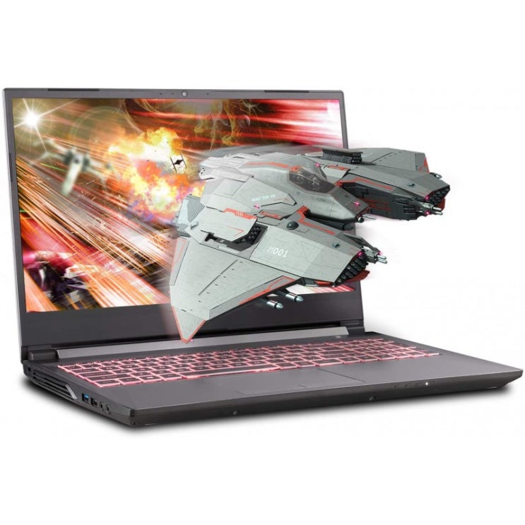 요즘 인기있는 Sager NP7858PQ 15.6인치 얇은 베젤 풀 HD 144Hz 게임용 노트북 Intel i7-10870H RTX 3060 6GB 32GB RAM 1TB NVM 요즘 인기있는 Sager NP7858PQ 15.6인치 얇은 베젤 풀 HD 144Hz 게임용 노트북 Intel i7-10870H RTX 3060 6GB 32GB RAM 1TB NVM