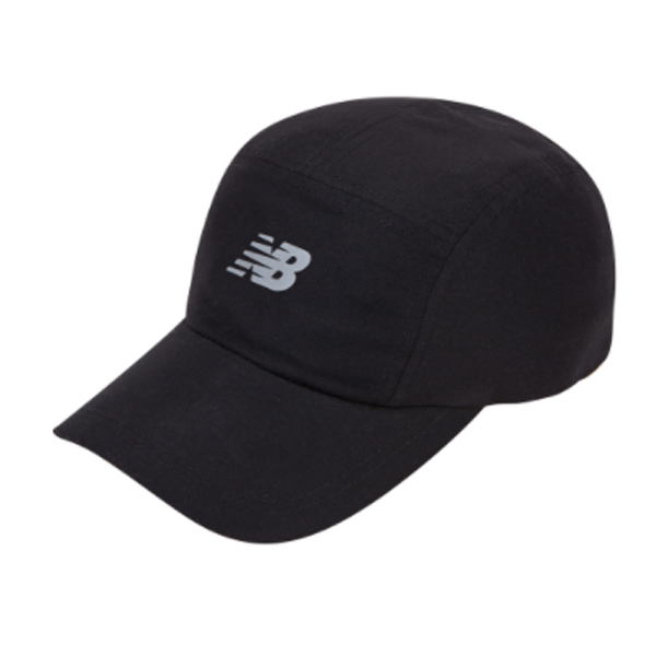 가성비 뛰어난 뉴발란스 5-PANEL CORE PERFORMANCE 모자 NBGDASI001-00, Black 추천해요 가성비 뛰어난 뉴발란스 5-PANEL CORE PERFORMANCE 모자 NBGDASI001-00, Black 추천해요
