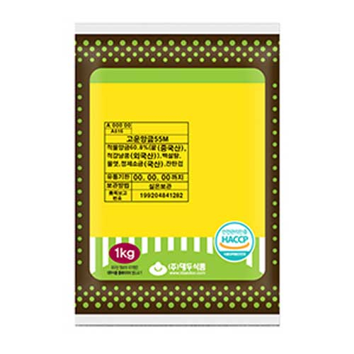 가성비 뛰어난 다하임 고운앙금1kg, 1kg, 1개 ··· 가성비 뛰어난 다하임 고운앙금1kg, 1kg, 1개 ···