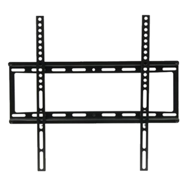 인지도 있는 뷰메이트 고정형 벽걸이 TV 모니터 브라켓, LCD-8552 좋아요 인지도 있는 뷰메이트 고정형 벽걸이 TV 모니터 브라켓, LCD-8552 좋아요