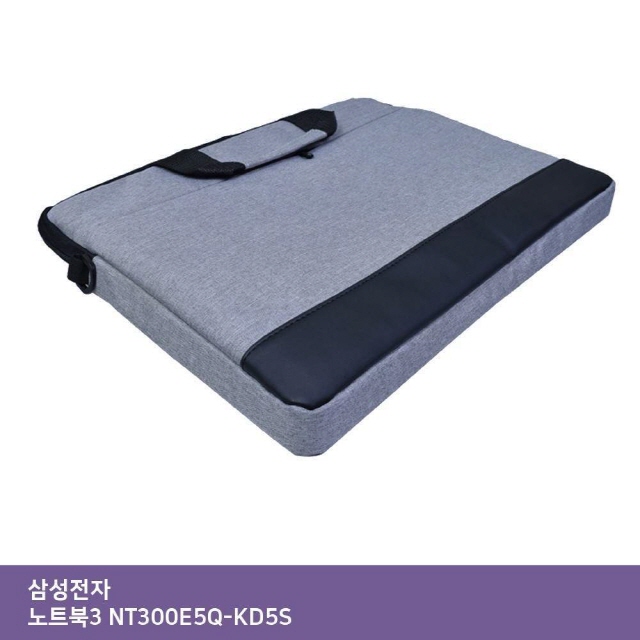 의외로 인기있는 84 소주샵 / ITSA 삼성 노트북3 NT300E5Q-KD5S 가방... 아수스노트북 넷북 노트북 노트북, 단일 RAM / 메모리 용량, 단일 SSD,HDD 용량