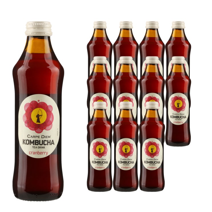 많이 찾는 카르페디엠 콤부 차 크랜베리 탄산음료, 250ml, 12개 추천해요 많이 찾는 카르페디엠 콤부 차 크랜베리 탄산음료, 250ml, 12개 추천해요