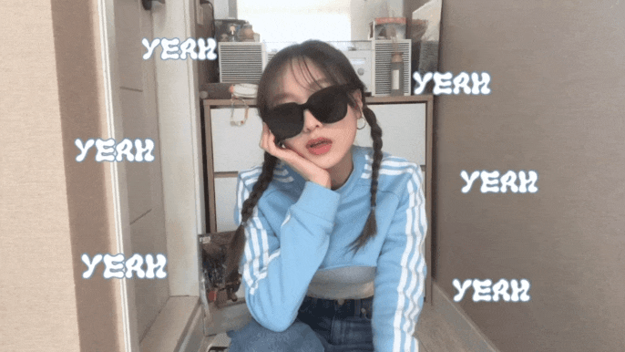 [러블리즈 류수정] 커버 스페셜 with 사운드 클라우드