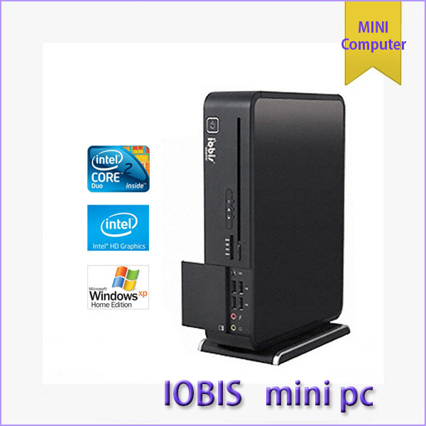 많이 찾는 IOBIS imeme IM-200 베어본PC 초소형컴퓨터 ···