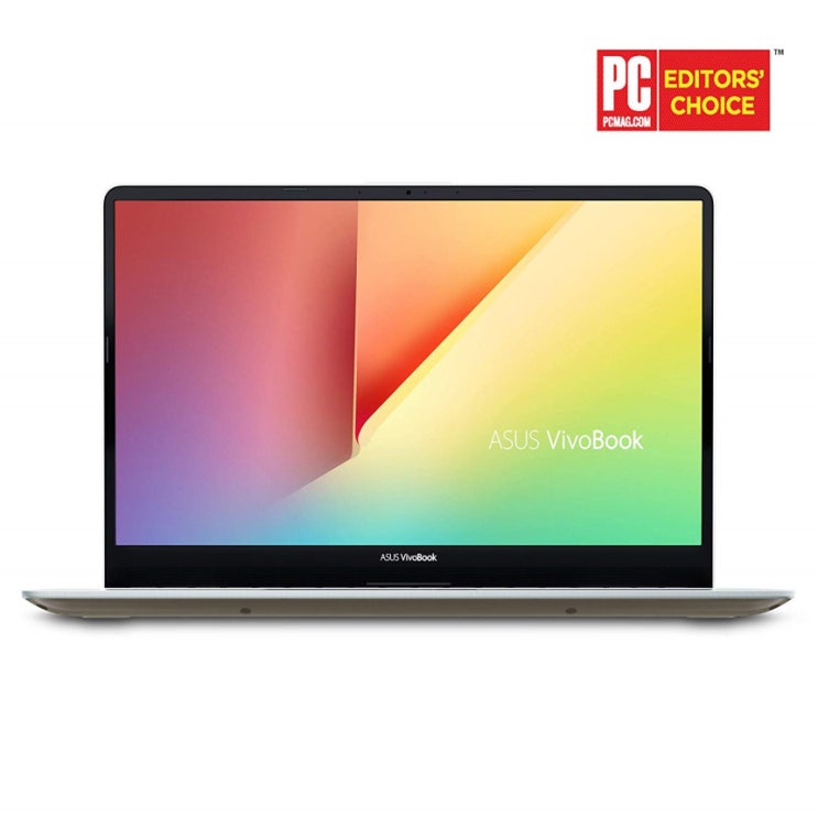 최근 인기있는 ASUS S530FA-DB51-IG 비보북 Vivobook S15 Slim and Portable Laptop 15.6 Full HD NanoEdge Bezel In