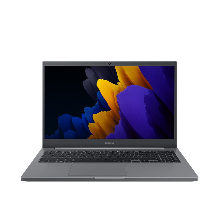가성비 뛰어난 삼성전자 플러스2 미스틱그레이 노트북 NT550XDZ-GD5AG (i5-1135G7), WIN미포함, RAM 8GB + RAM 8GB + SSD 256GB ··· 가성비 뛰어난 삼성전자 플러스2 미스틱그레이 노트북 NT550XDZ-GD5AG (i5-1135G7), WIN미포함, RAM 8GB + RAM 8GB + SSD 256GB ···