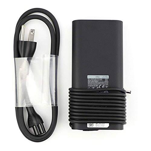 인기 급상승인 130W 19.5V 6.67A AC 충전 호환 for 델 XPS 15 9530 9550 9560 9570 DA130PM, 상세내용참조 추천해요 인기 급상승인 130W 19.5V 6.67A AC 충전 호환 for 델 XPS 15 9530 9550 9560 9570 DA130PM, 상세내용참조 추천해요